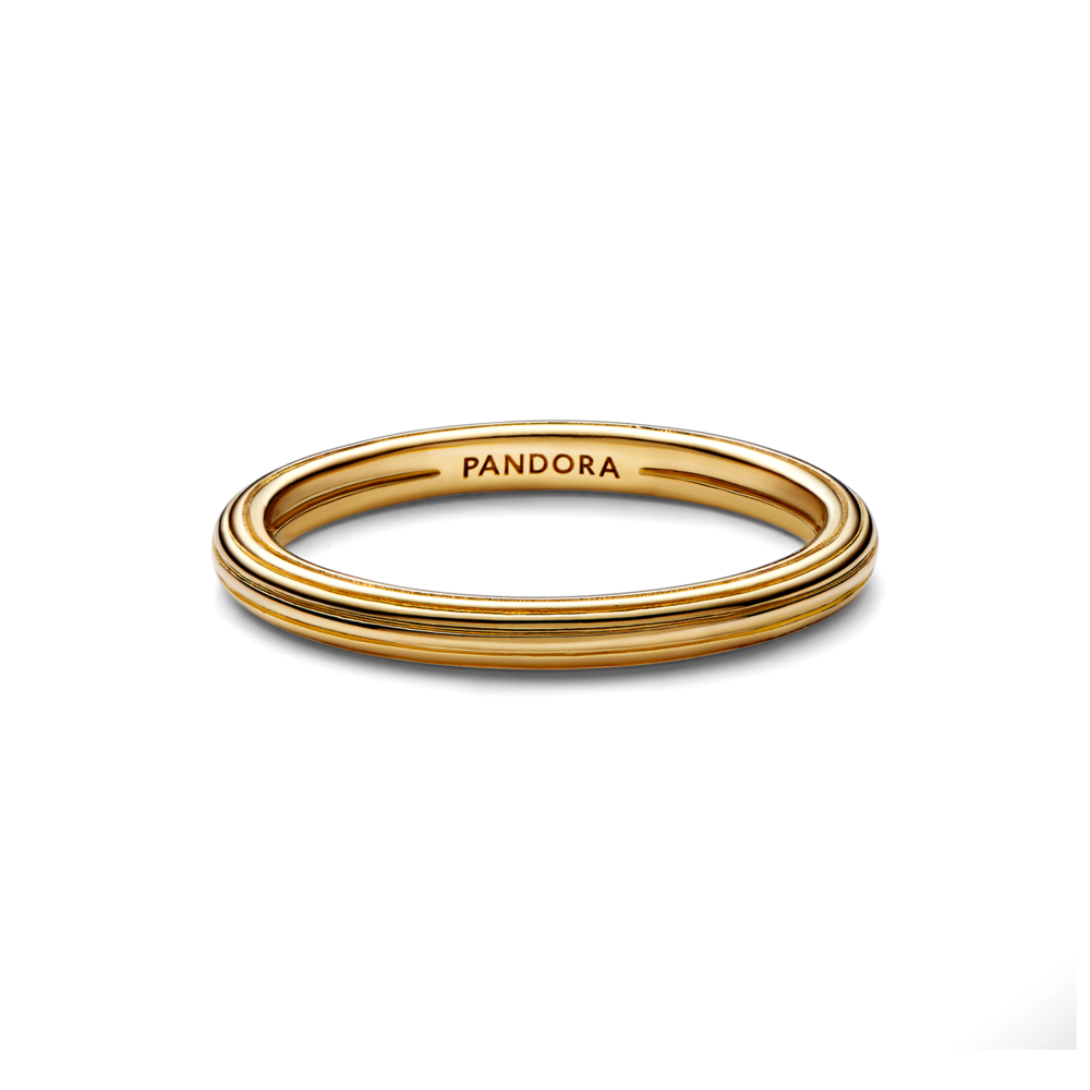 Pandora ME Ring