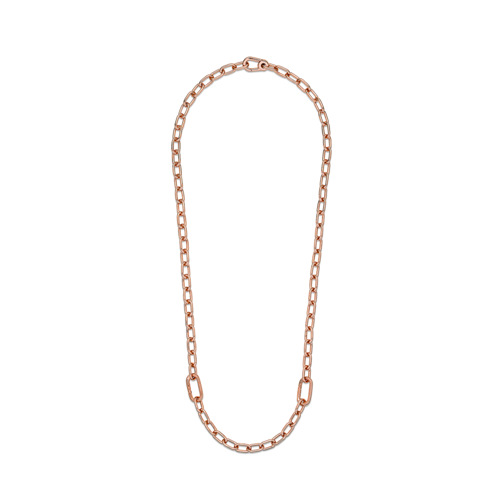 Pandora ME Link Chain Necklace