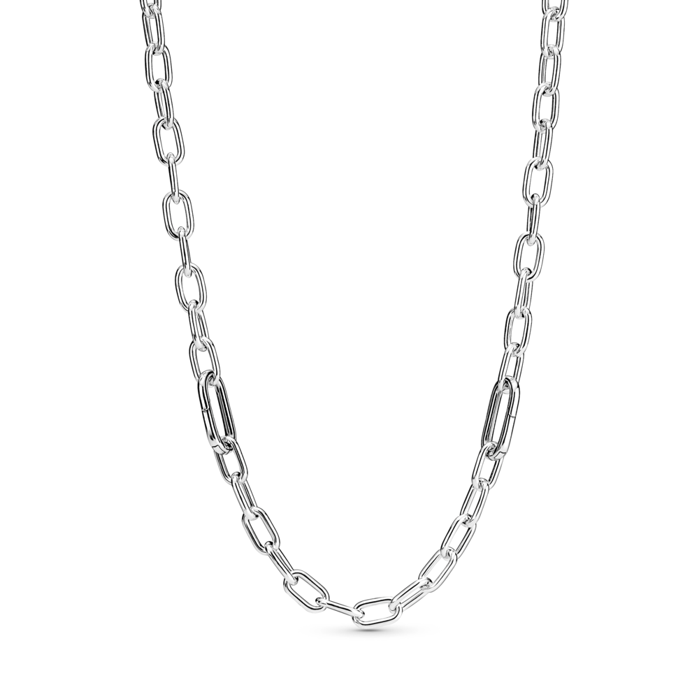 Pandora ME Link Chain Necklace