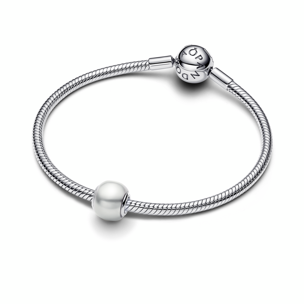 White Charm