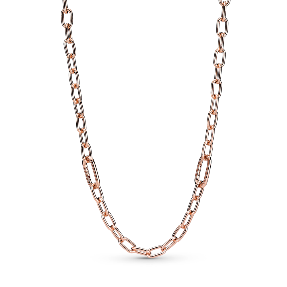 Pandora ME Link Chain Necklace