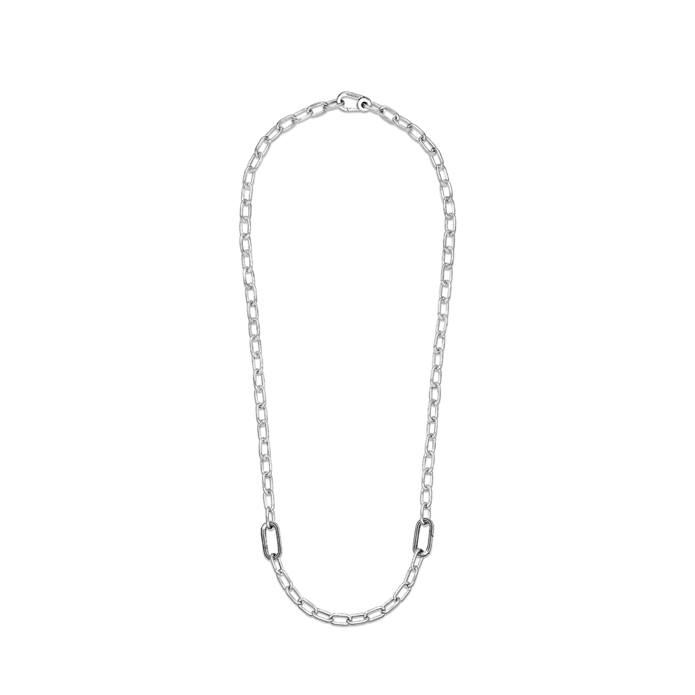 Pandora ME Link Chain Necklace